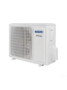 Cascade LEGEND CWH12YC 3,5 kW split klíma szett