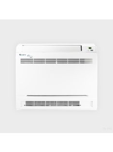   GREE KONZOL INVERTER 2,7 KW KLÍMA SZETT 470 408 Ft (Bruttó)