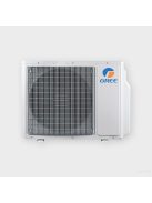 GREE KONZOL INVERTER 5,2 KW KLÍMA SZETT