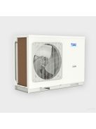 GREE VERSATI III OSZTOTT LEVEGŐ-VÍZ 7,5 KW HŐSZIVATTYÚ - GRS-CQ8.0PD/NHH-E