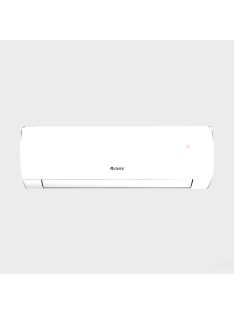 GREE FM COMFORT X INVERTER 2,7 KW KLÍMA BELTÉRI EGYSÉG