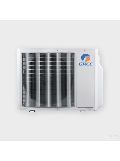 GREE COMFORT X INVERTER 5,3 KW KLÍMA SZETT