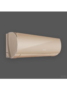 Új Gree Comfort X klíma - inverteres WIFI mono split 3,5 kW