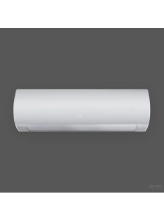 GREE SILVER X INVERTER 2,7 KW KLÍMA SZETT