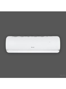 GREE G-TECH INVERTER 2,7 KW KLÍMA SZETT