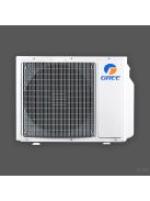 GREE G-TECH INVERTER 3,5 KW KLÍMA SZETT