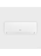 GREE PULSE INVERTER 6,2 KW KLÍMA SZETT