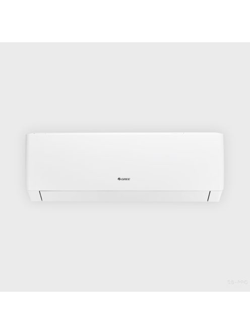 GREE PULSE INVERTER 6,2 KW KLÍMA SZETT