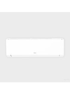 GREE AMBER INVERTER 7 KW KLÍMA SZETT