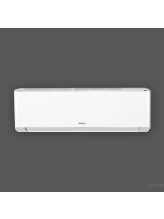 GREE AMBER ROYAL INVERTER 2,7 KW KLÍMA SZETT