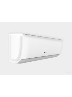 SYEN BORA PLUSZ INVERTER 4,6 KW KLÍMA SZETT