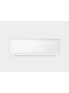 SYEN BORA PLUSZ INVERTER 4,6 KW KLÍMA SZETT