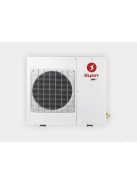 SYEN MUSE INVERTER 5,2 KW KLÍMA SZETT