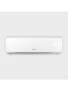   GREE 2 CSÖVES MAGASOLDALFALI FAN-COIL 2,4 KW -  FPD-34BB4/A-K