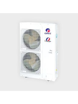 multi kültéri egységek